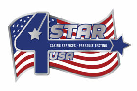 4 Star USA 4 Star USA