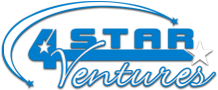 4 Star Ventures
